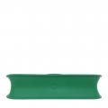 Small Product Preview Image 6