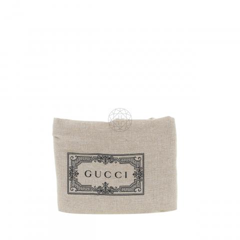Large Product Preview Image 7