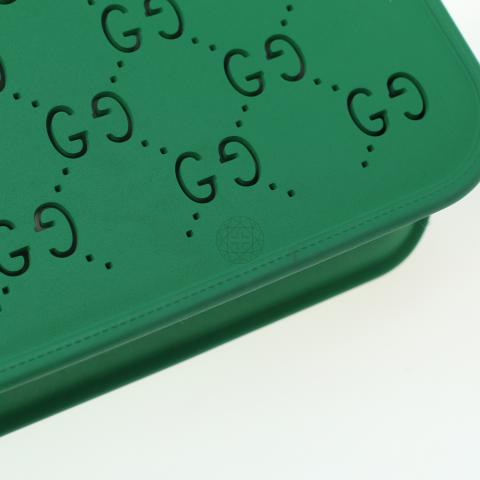 Large Product Preview Image 8