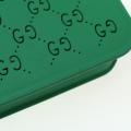 Small Product Preview Image 8