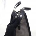 Small Product Preview Image 7