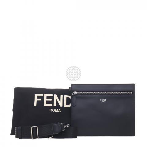 Large Product Preview Image 8