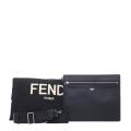 Small Product Preview Image 8