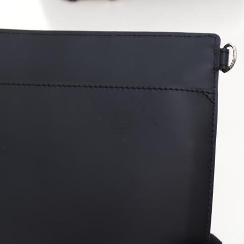 Large Product Preview Image 9
