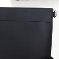 Small Product Preview Image 9