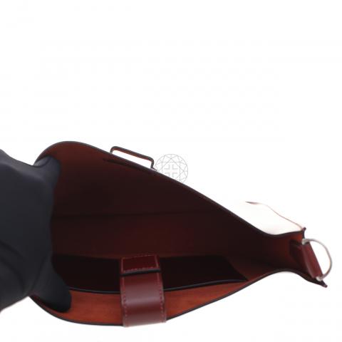 Large Product Preview Image 5