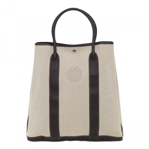 Large Product Preview Image 1