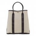 Small Product Preview Image 1
