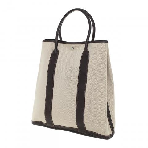 Large Product Preview Image 3