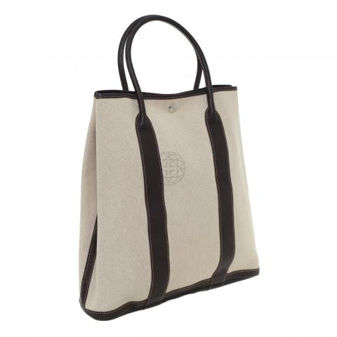 Large Product Preview Image 4