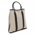 Small Product Preview Image 4