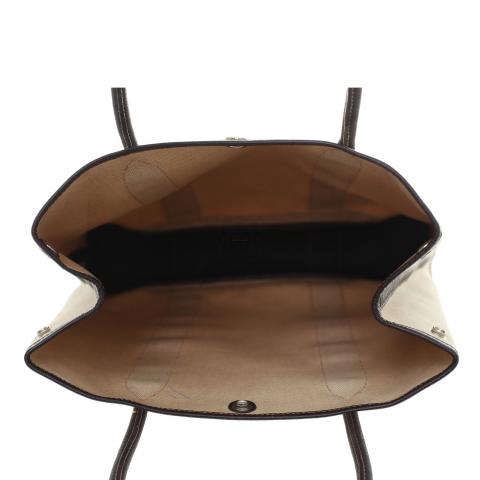 Large Product Preview Image 5
