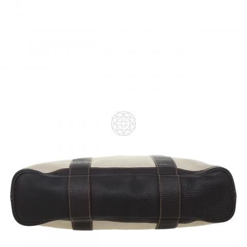 Large Product Preview Image 6