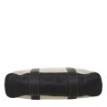 Small Product Preview Image 6