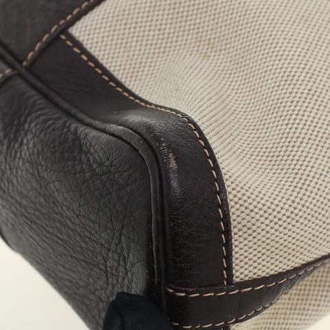Large Product Preview Image 7