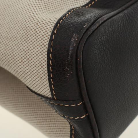 Large Product Preview Image 8