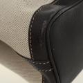 Small Product Preview Image 8