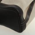 Small Product Preview Image 9