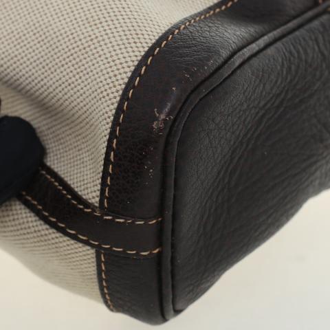 Large Product Preview Image 10