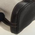 Small Product Preview Image 10