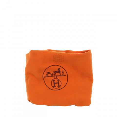 Large Product Preview Image 11