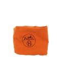 Small Product Preview Image 11