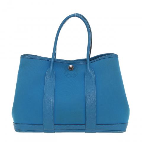 Large Product Preview Image 1