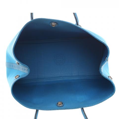 Large Product Preview Image 5
