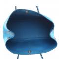 Small Product Preview Image 5