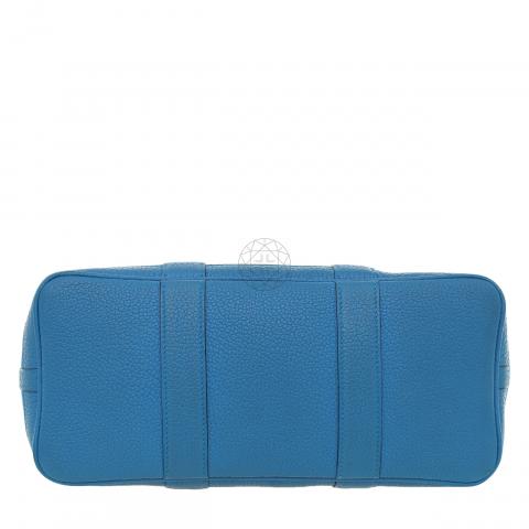 Large Product Preview Image 6