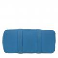 Small Product Preview Image 6