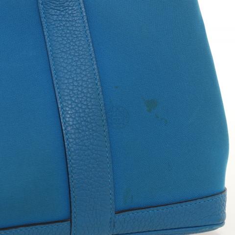 Large Product Preview Image 7