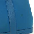 Small Product Preview Image 7