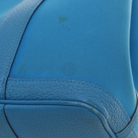 Large Product Preview Image 8