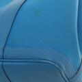 Small Product Preview Image 8