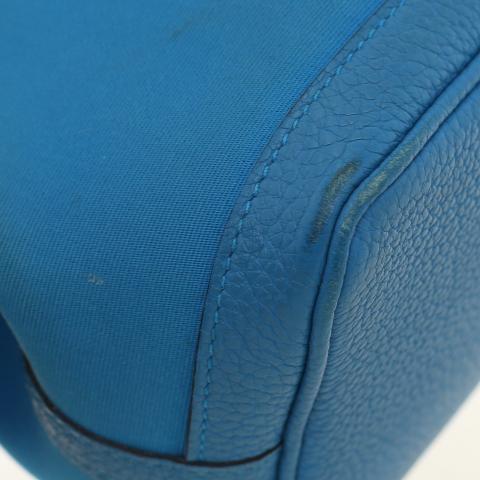 Large Product Preview Image 9