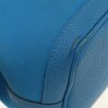Small Product Preview Image 9