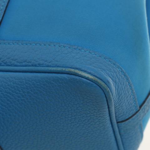 Large Product Preview Image 10