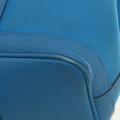 Small Product Preview Image 10