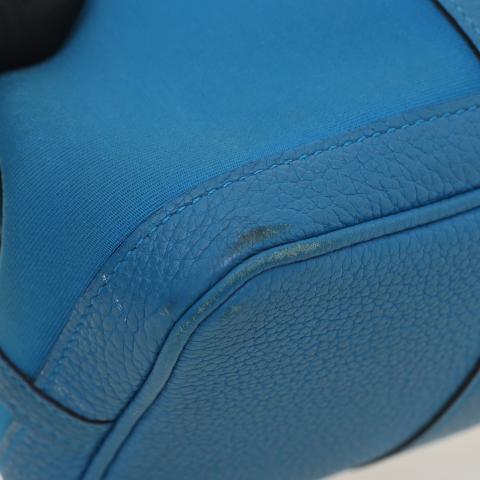 Large Product Preview Image 11