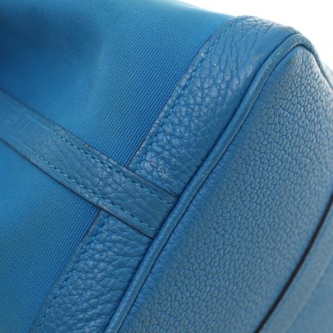 Large Product Preview Image 12
