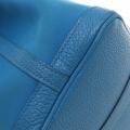 Small Product Preview Image 12