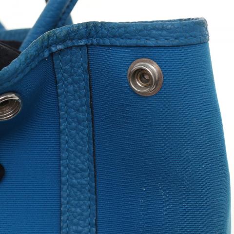 Large Product Preview Image 13