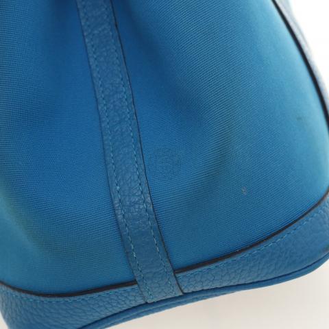 Large Product Preview Image 14