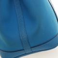 Small Product Preview Image 14