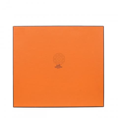 Large Product Preview Image 15