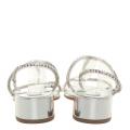 Small Product Preview Image 6