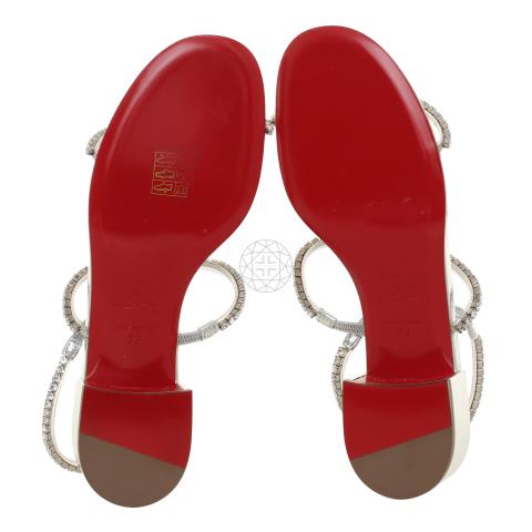 Large Product Preview Image 8