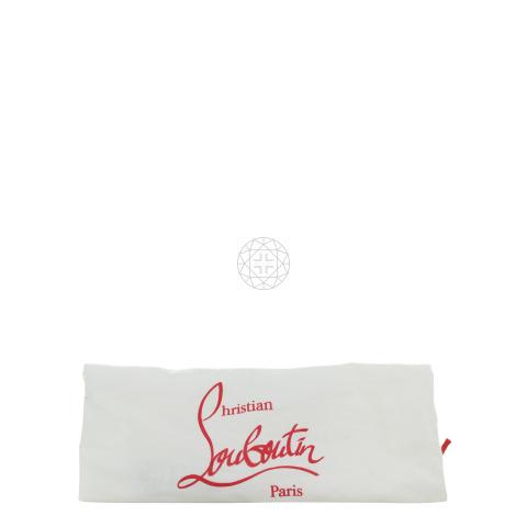 Large Product Preview Image 9