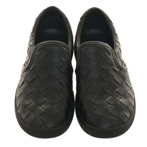 Large Product Preview Image 5